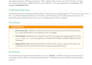 fix wordpress critical errors, broken layouts, and plugin conflicts